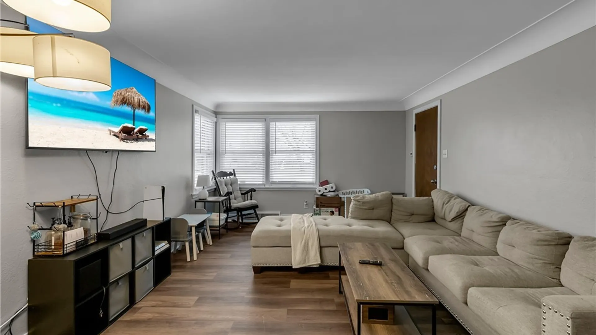 Property at 367 Potters Road, West Seneca, NY 14220 30