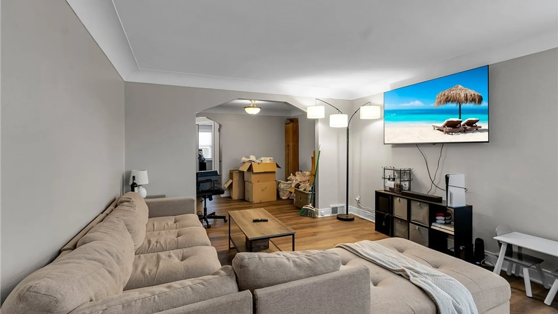 Property at 367 Potters Road, West Seneca, NY 14220 31