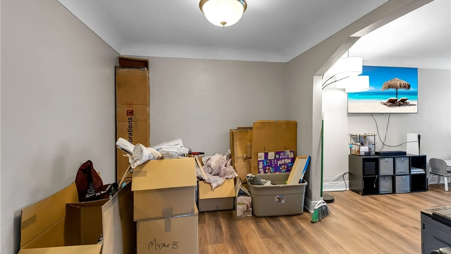 Property at 367 Potters Road, West Seneca, NY 14220 32