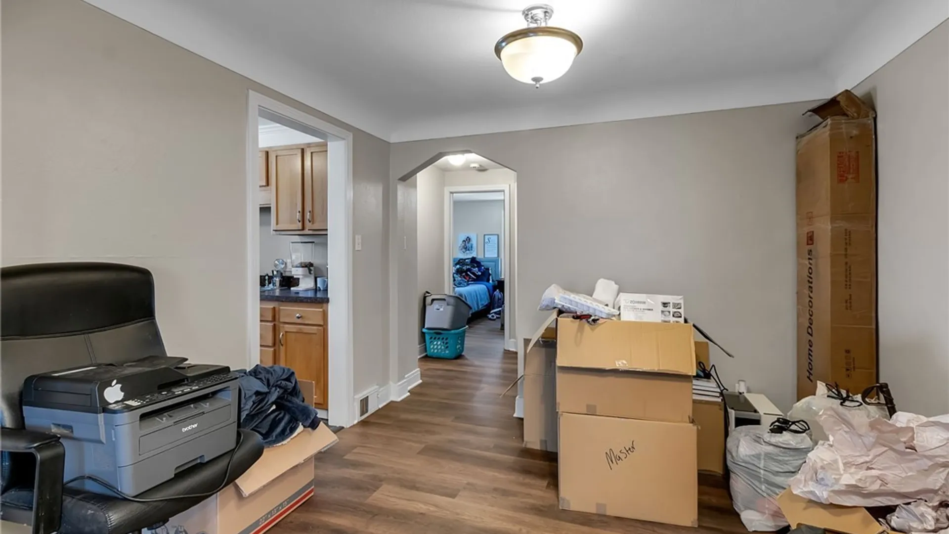 Property at 367 Potters Road, West Seneca, NY 14220 33