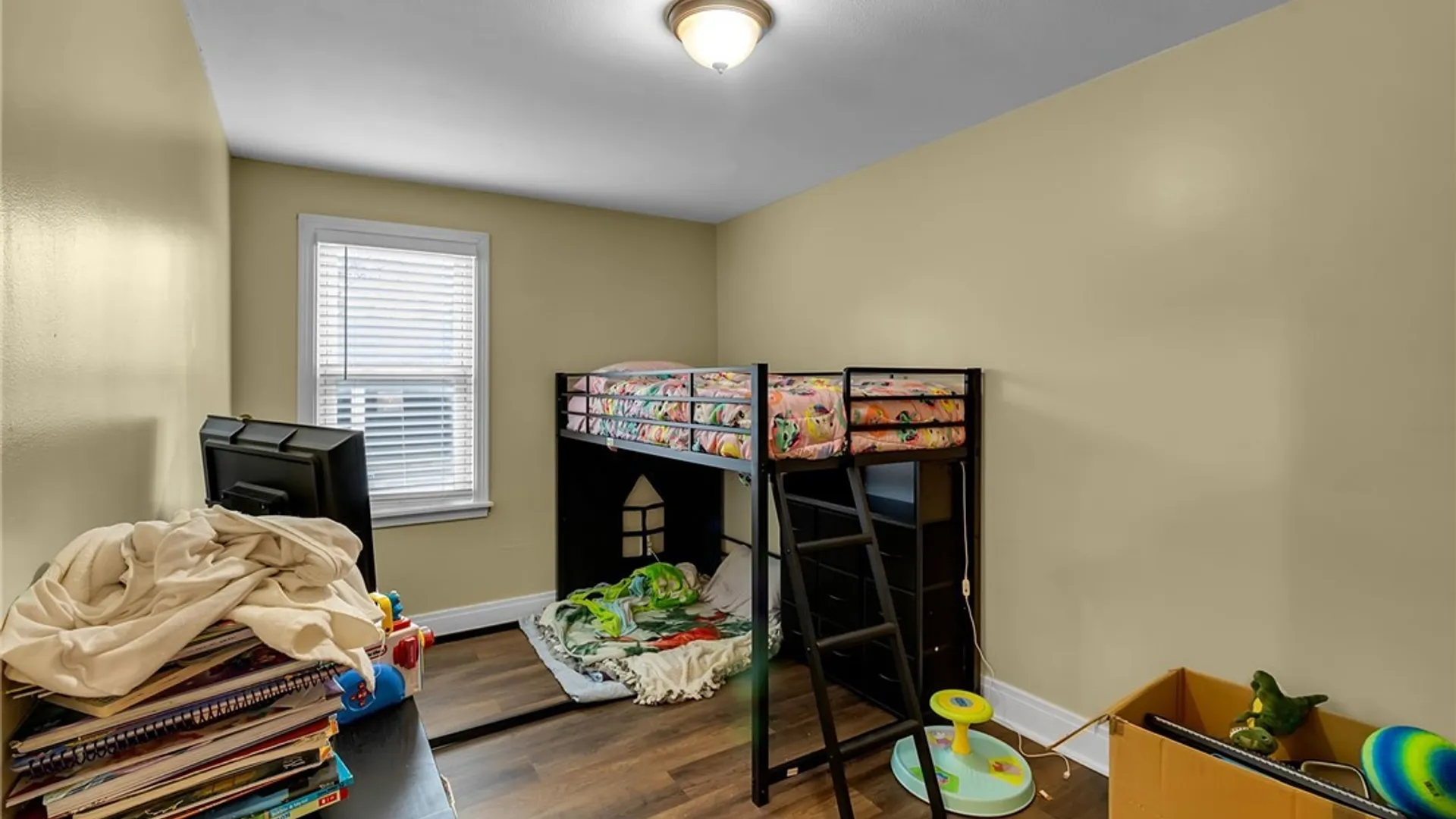 Property at 367 Potters Road, West Seneca, NY 14220 34