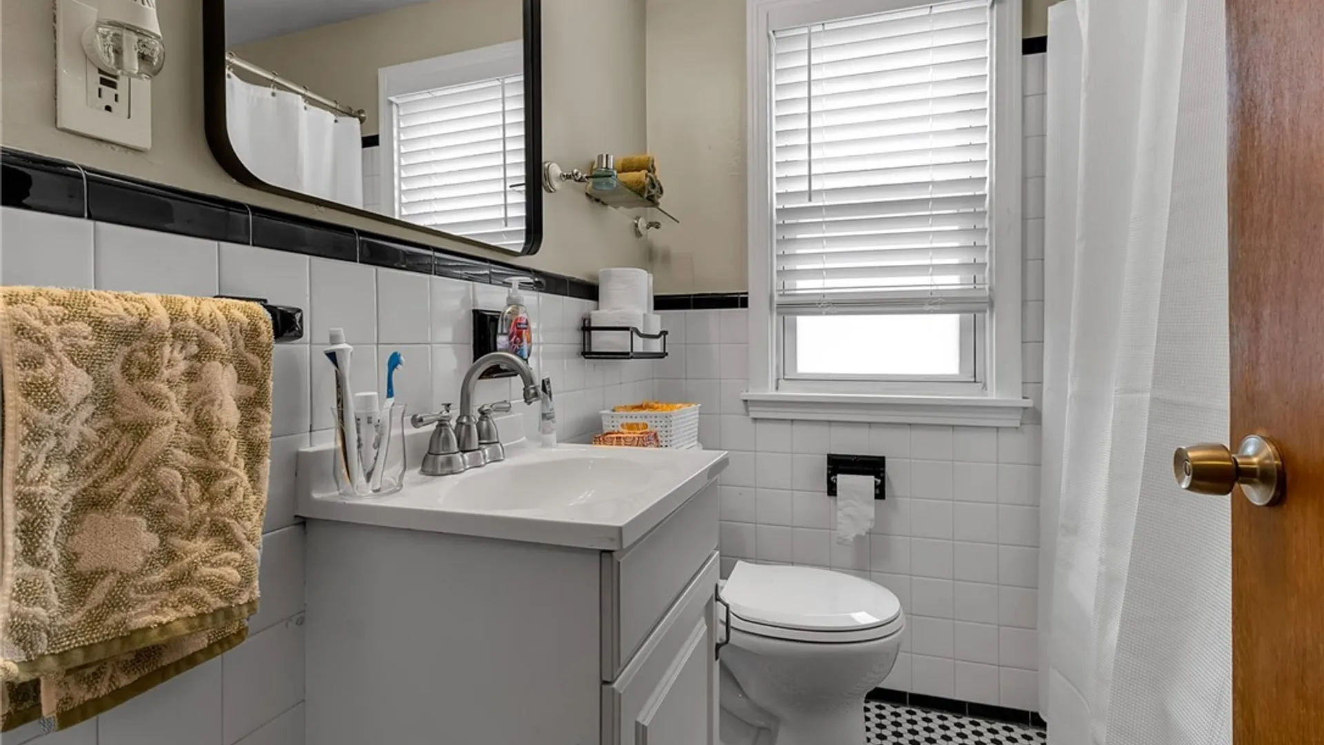 Property at 367 Potters Road, West Seneca, NY 14220 35