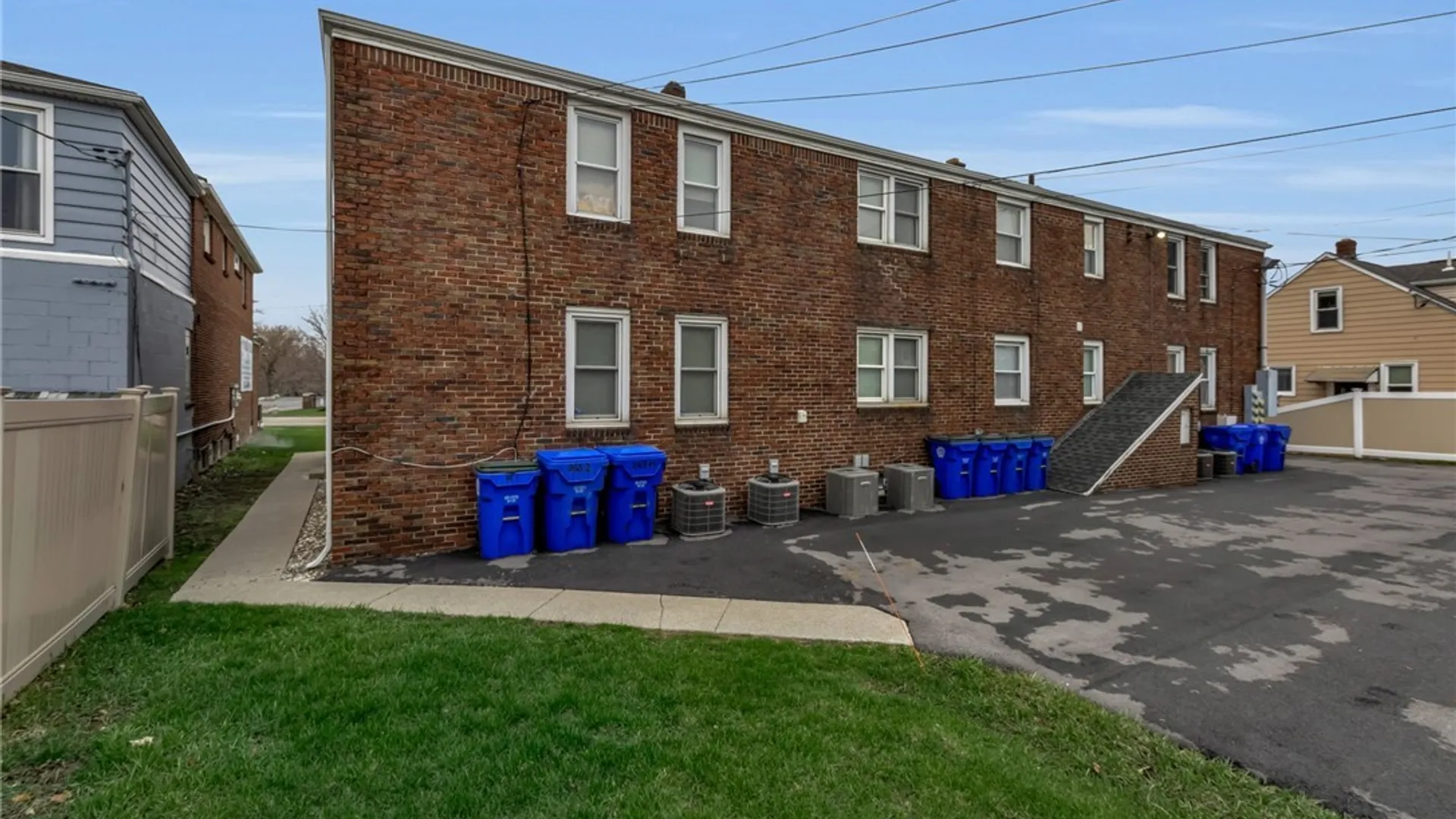 Property at 367 Potters Road, West Seneca, NY 14220 38