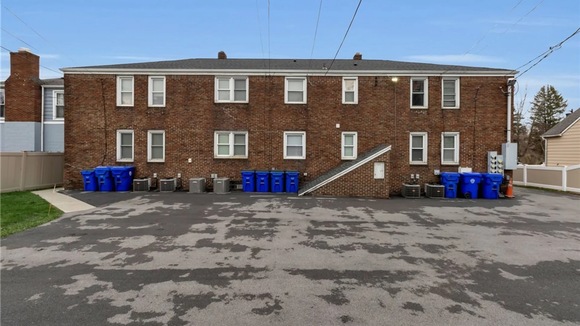 Property at 367 Potters Road, West Seneca, NY 14220 39