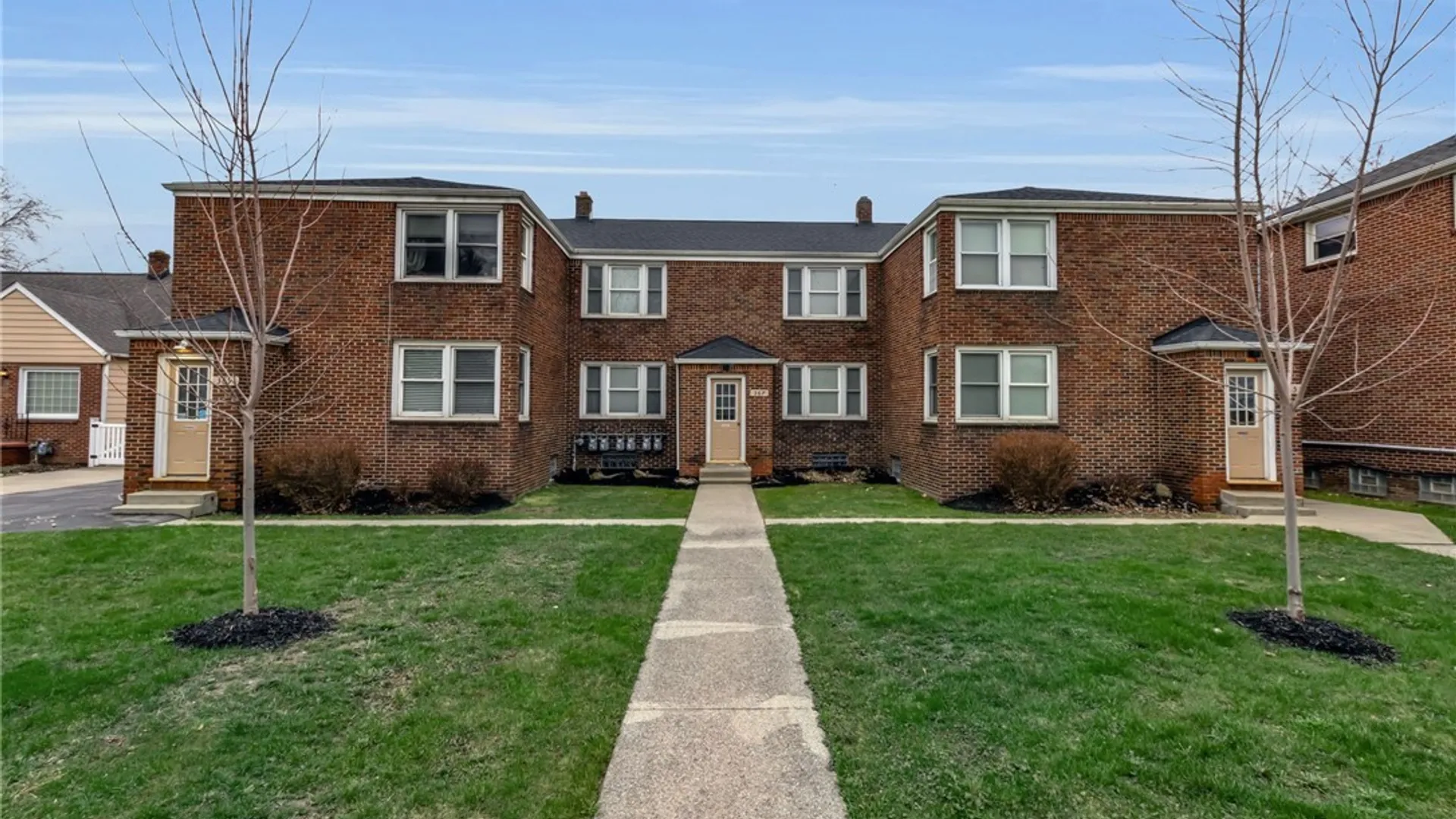 Property at 367 Potters Road, West Seneca, NY 14220 4