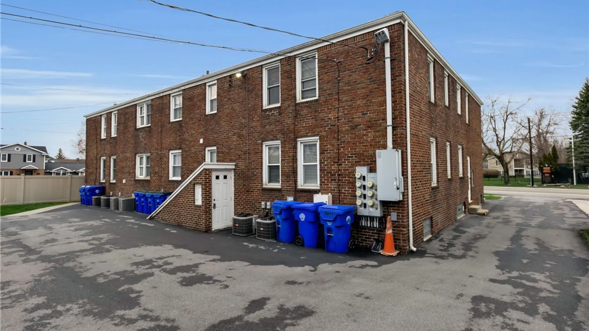 Property at 367 Potters Road, West Seneca, NY 14220 40