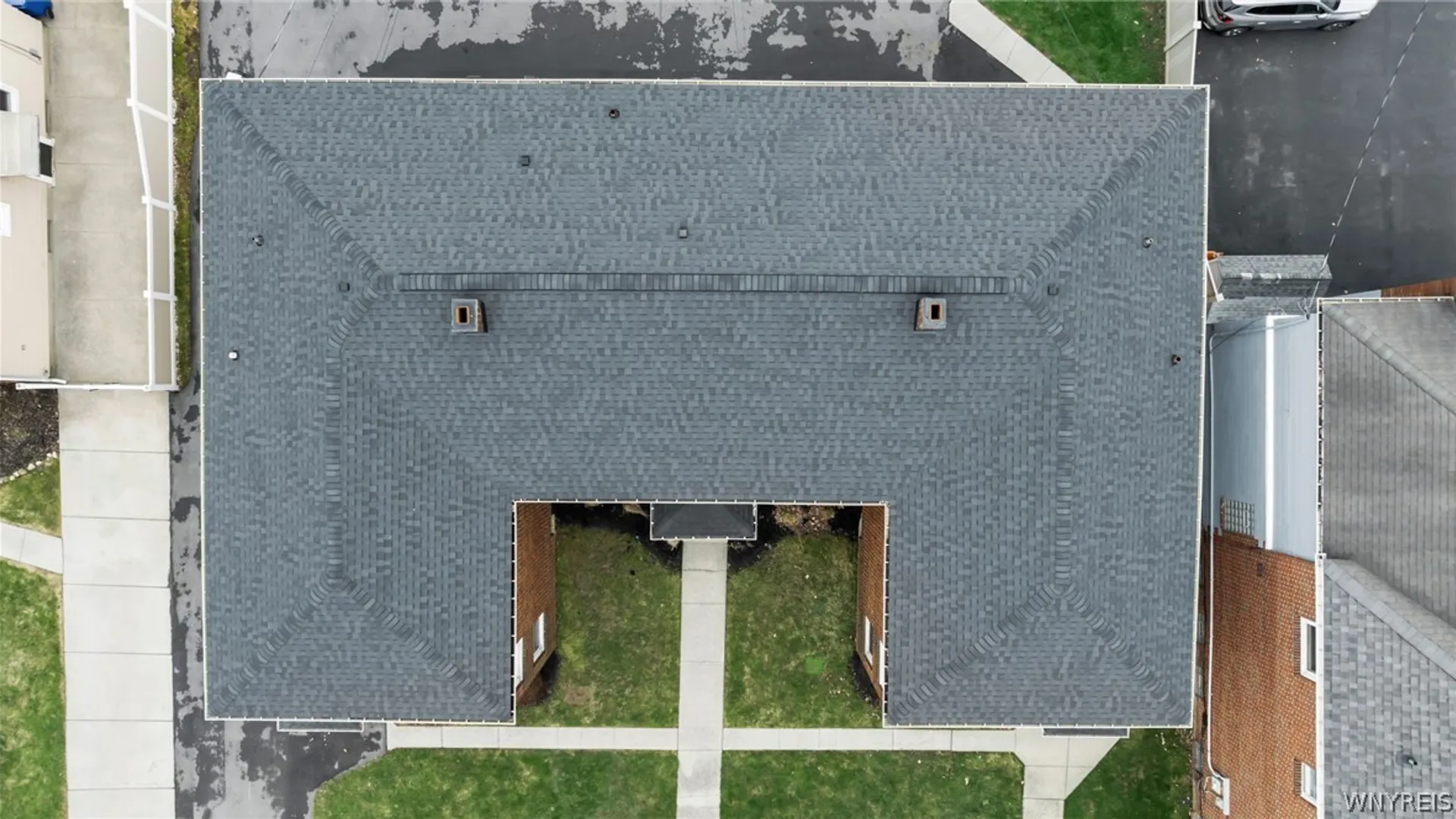 Property at 367 Potters Road, West Seneca, NY 14220 41