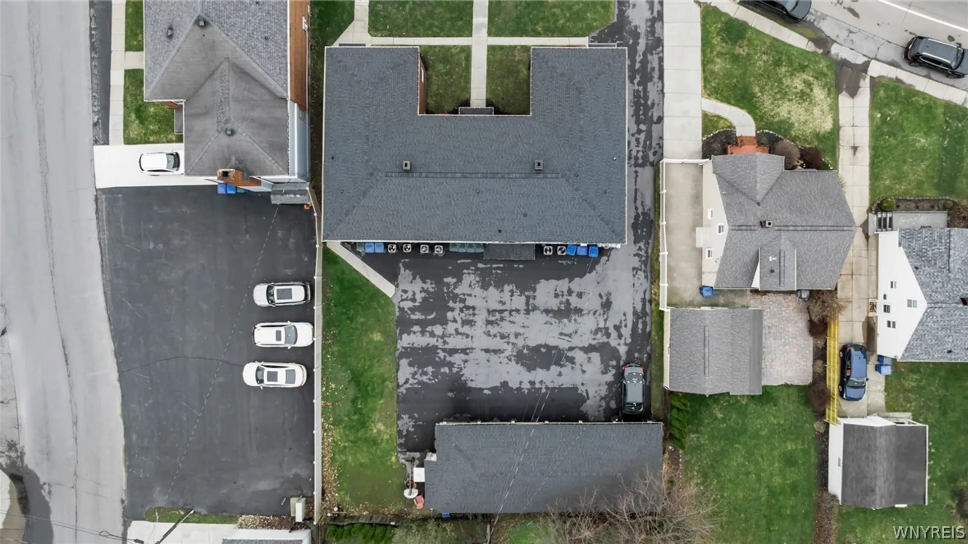 Property at 367 Potters Road, West Seneca, NY 14220 43