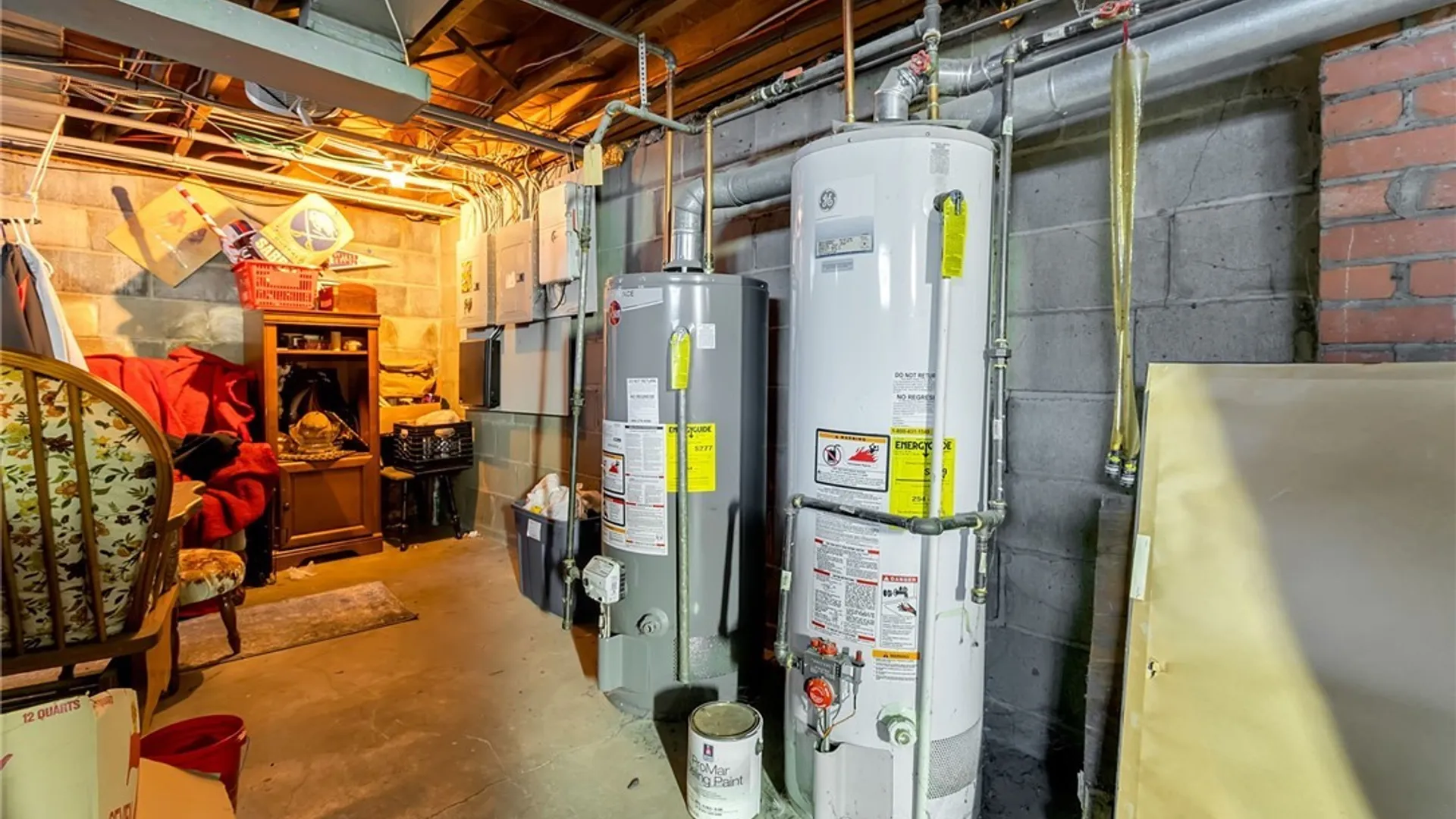 Property at 367 Potters Road, West Seneca, NY 14220 46