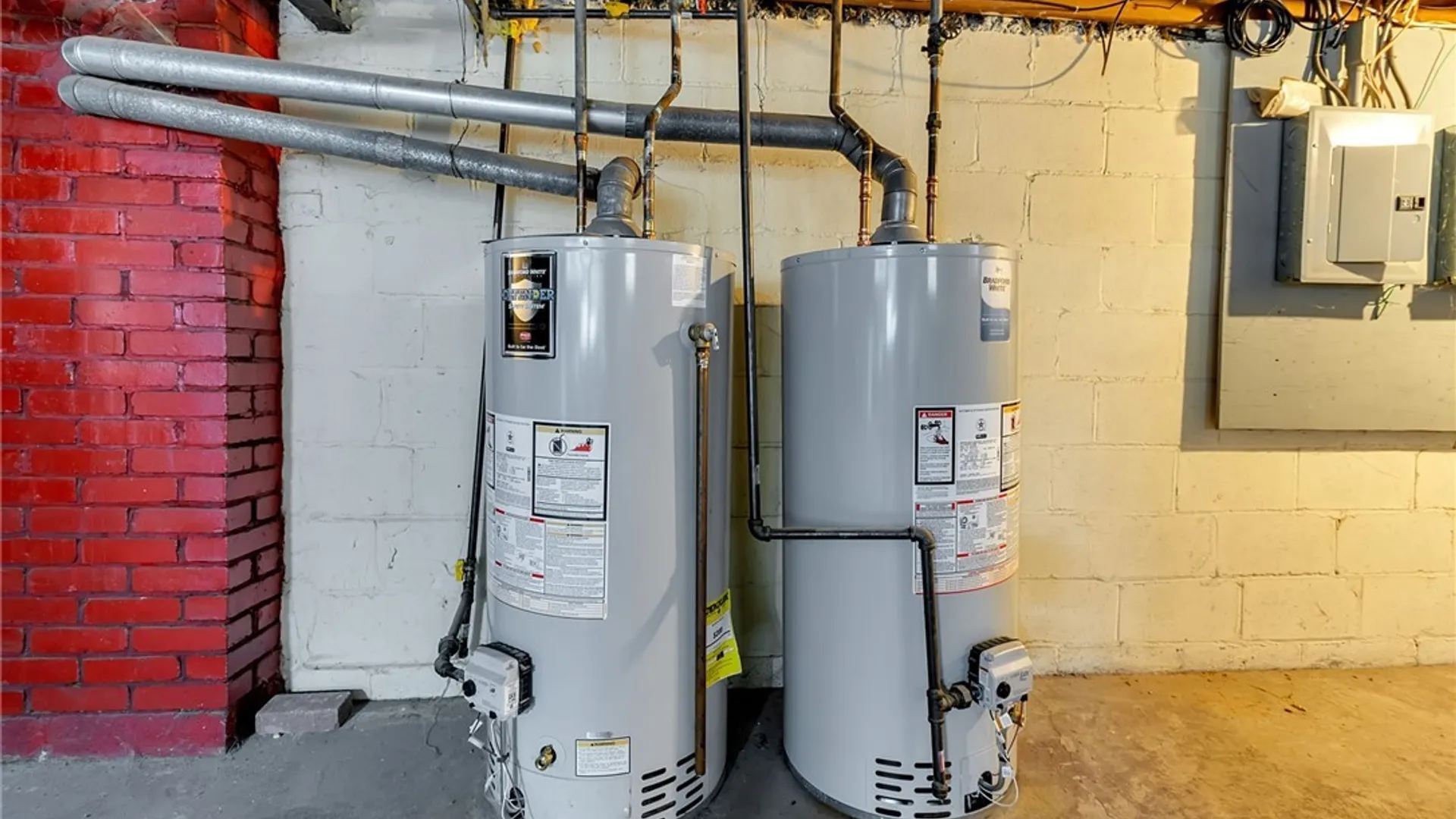 Property at 367 Potters Road, West Seneca, NY 14220 47