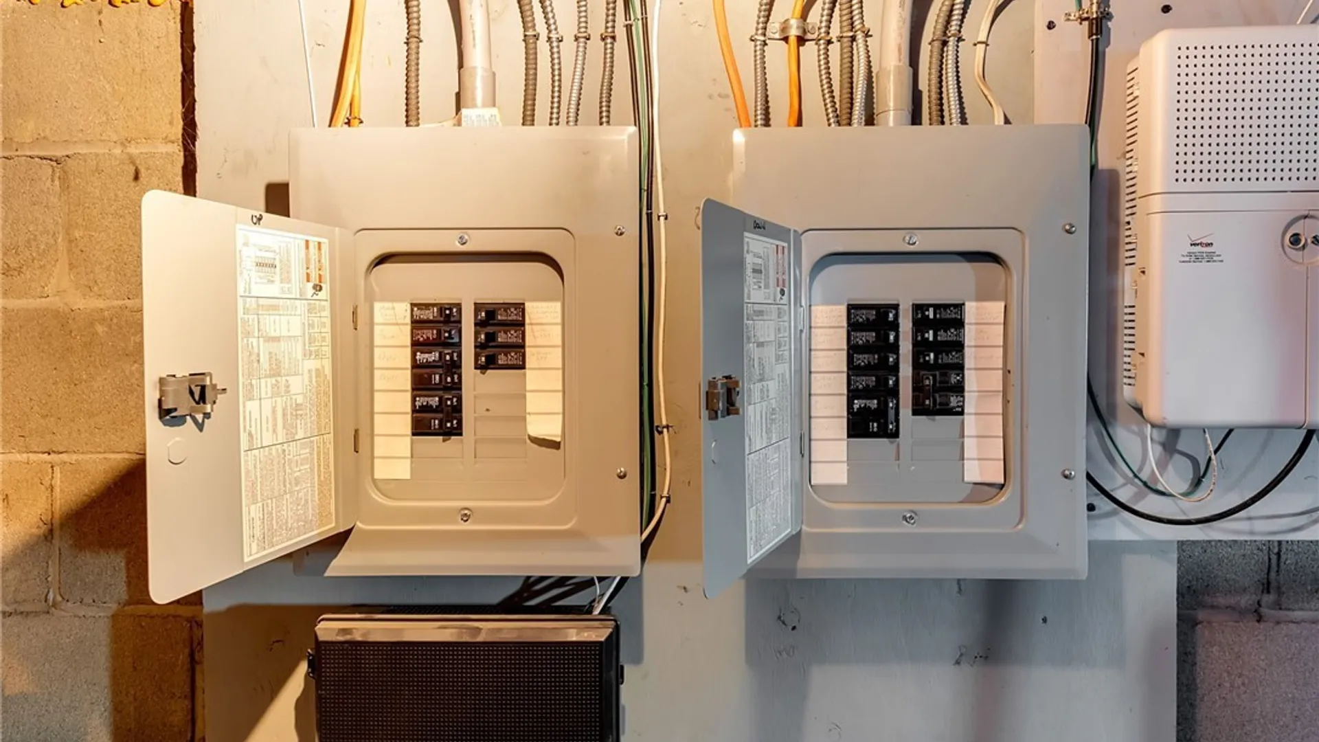 Property at 367 Potters Road, West Seneca, NY 14220 48