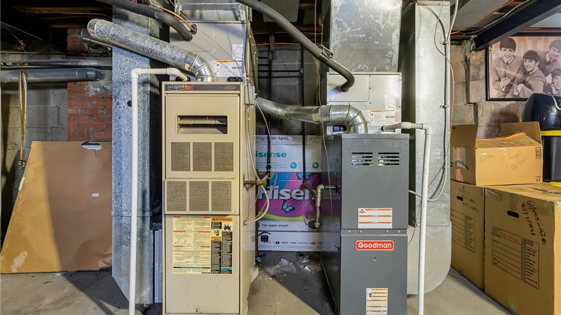 Property at 367 Potters Road, West Seneca, NY 14220 49