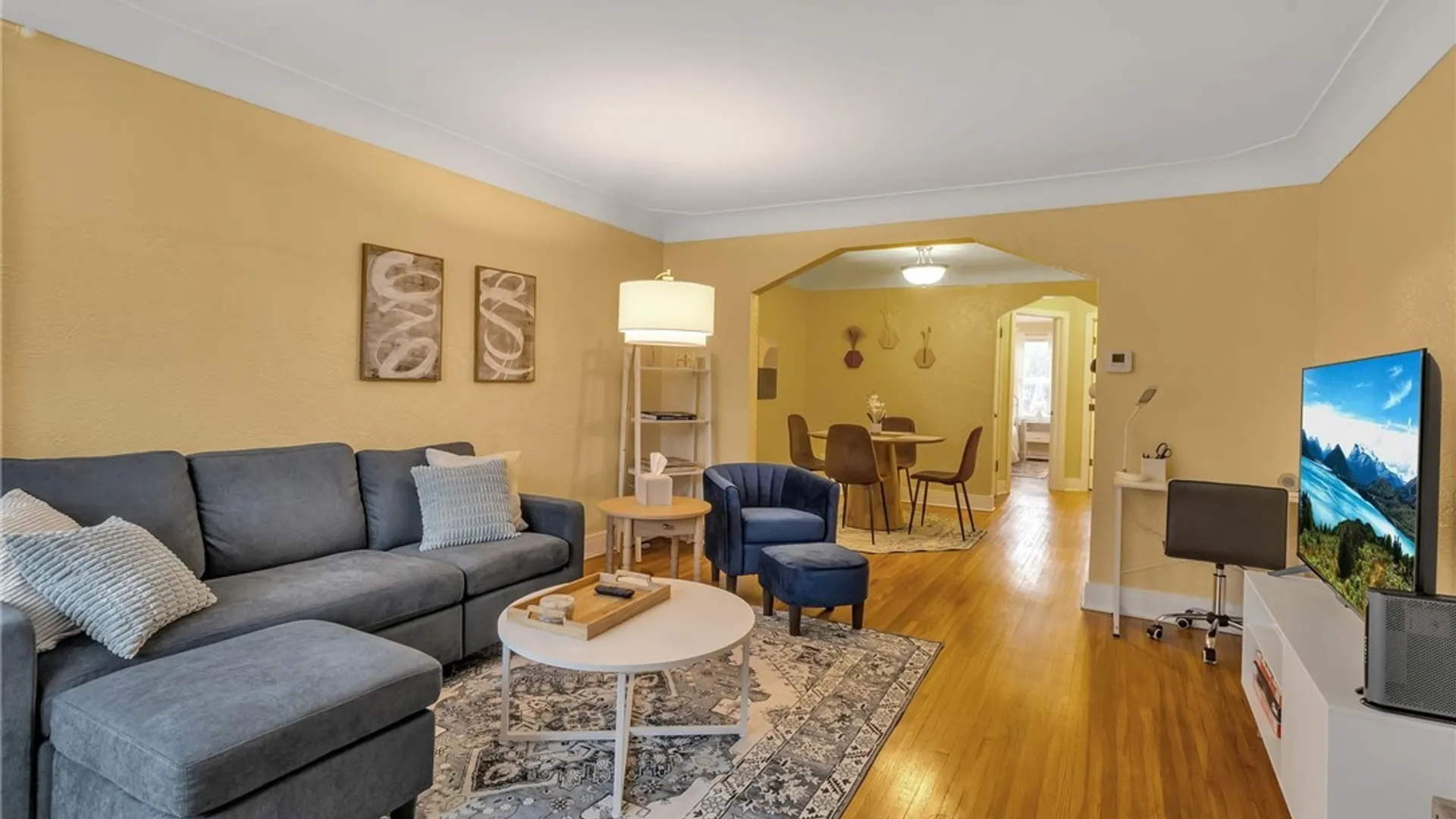 Property at 367 Potters Road, West Seneca, NY 14220 6