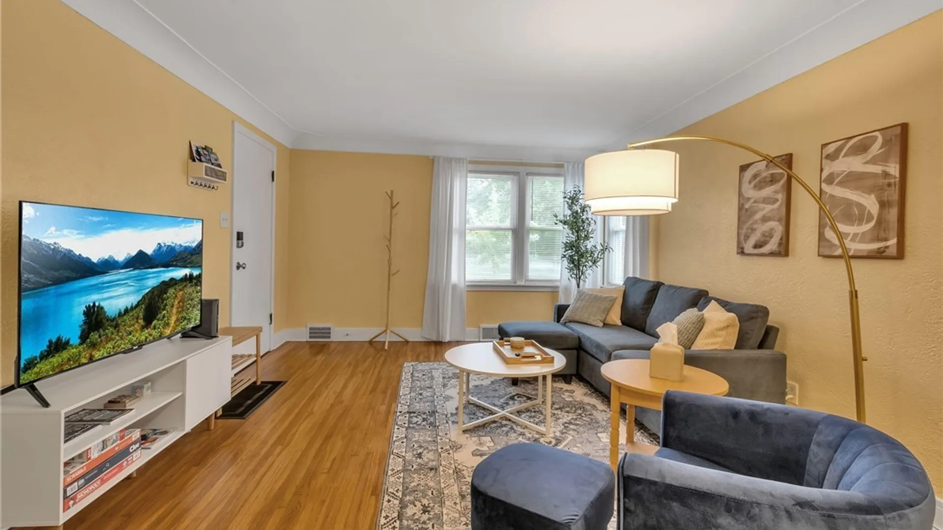 Property at 367 Potters Road, West Seneca, NY 14220 7