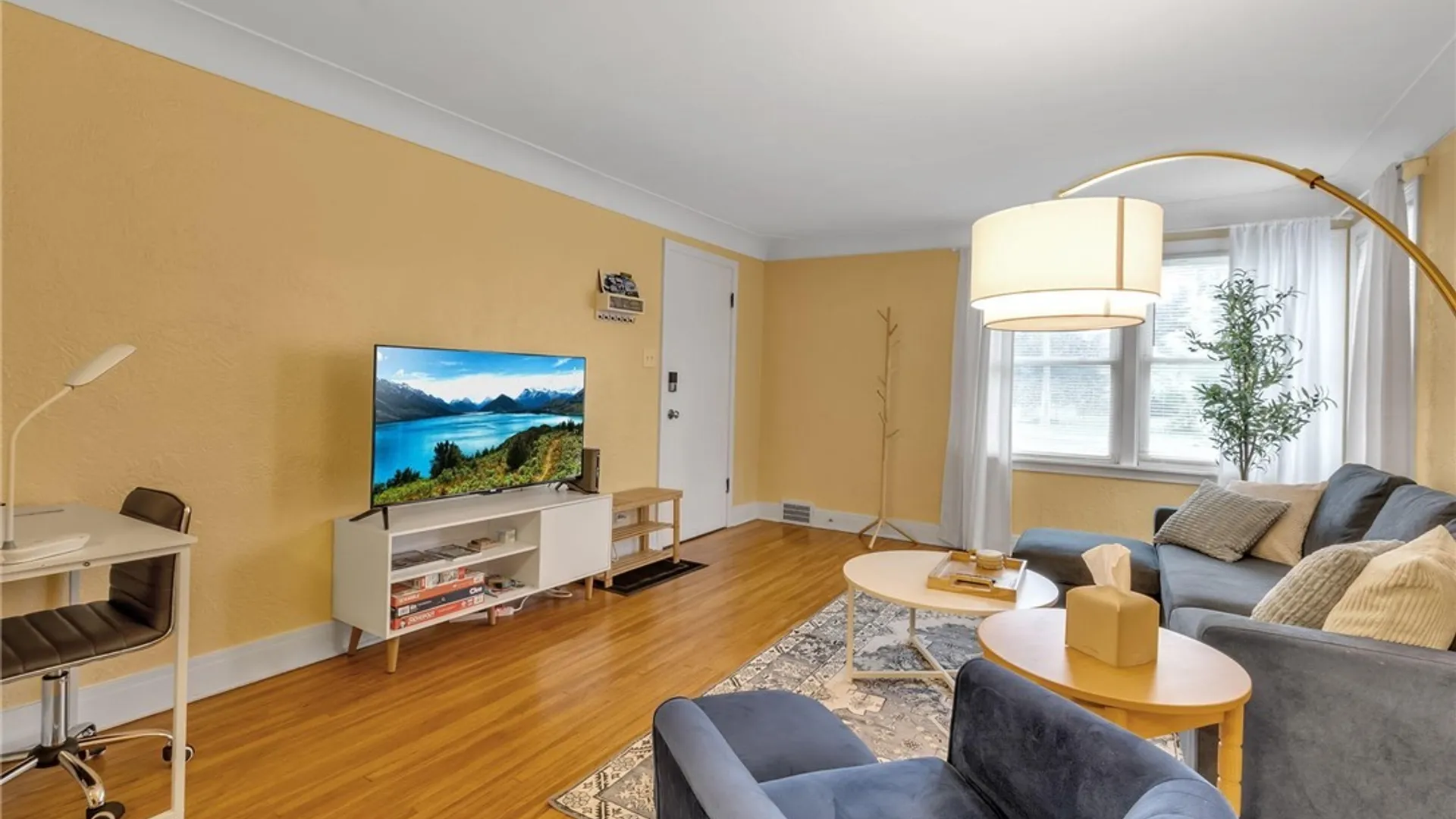 Property at 367 Potters Road, West Seneca, NY 14220 8