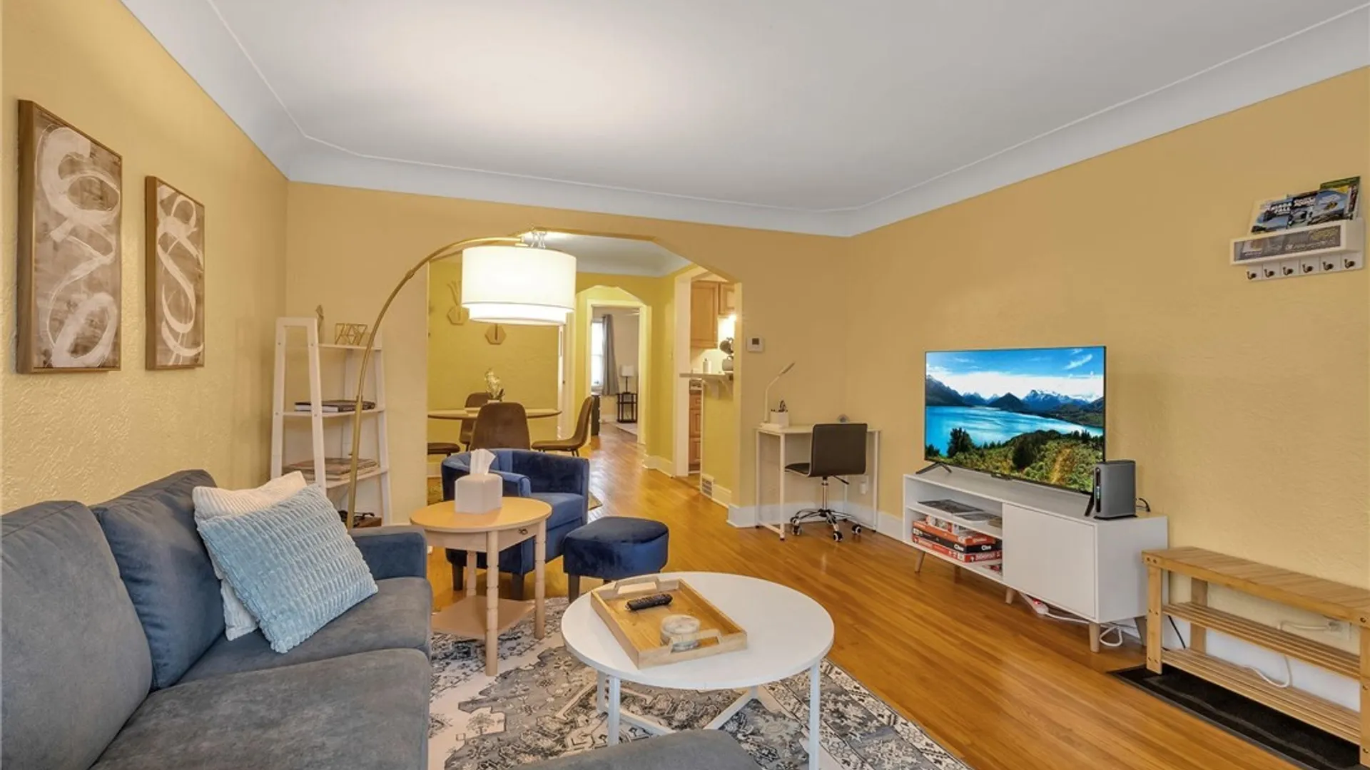 Property at 367 Potters Road, West Seneca, NY 14220 9