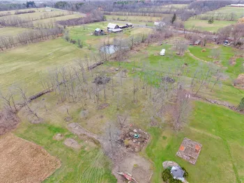 Property at 0 County Road 4, Hector, NY 14818