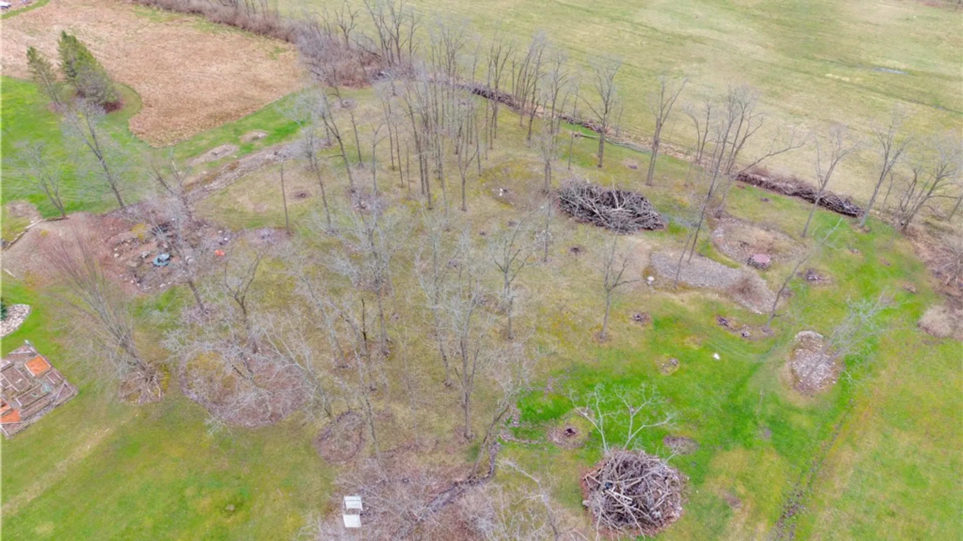 Property at 0 County Road 4, Hector, NY 14818 2