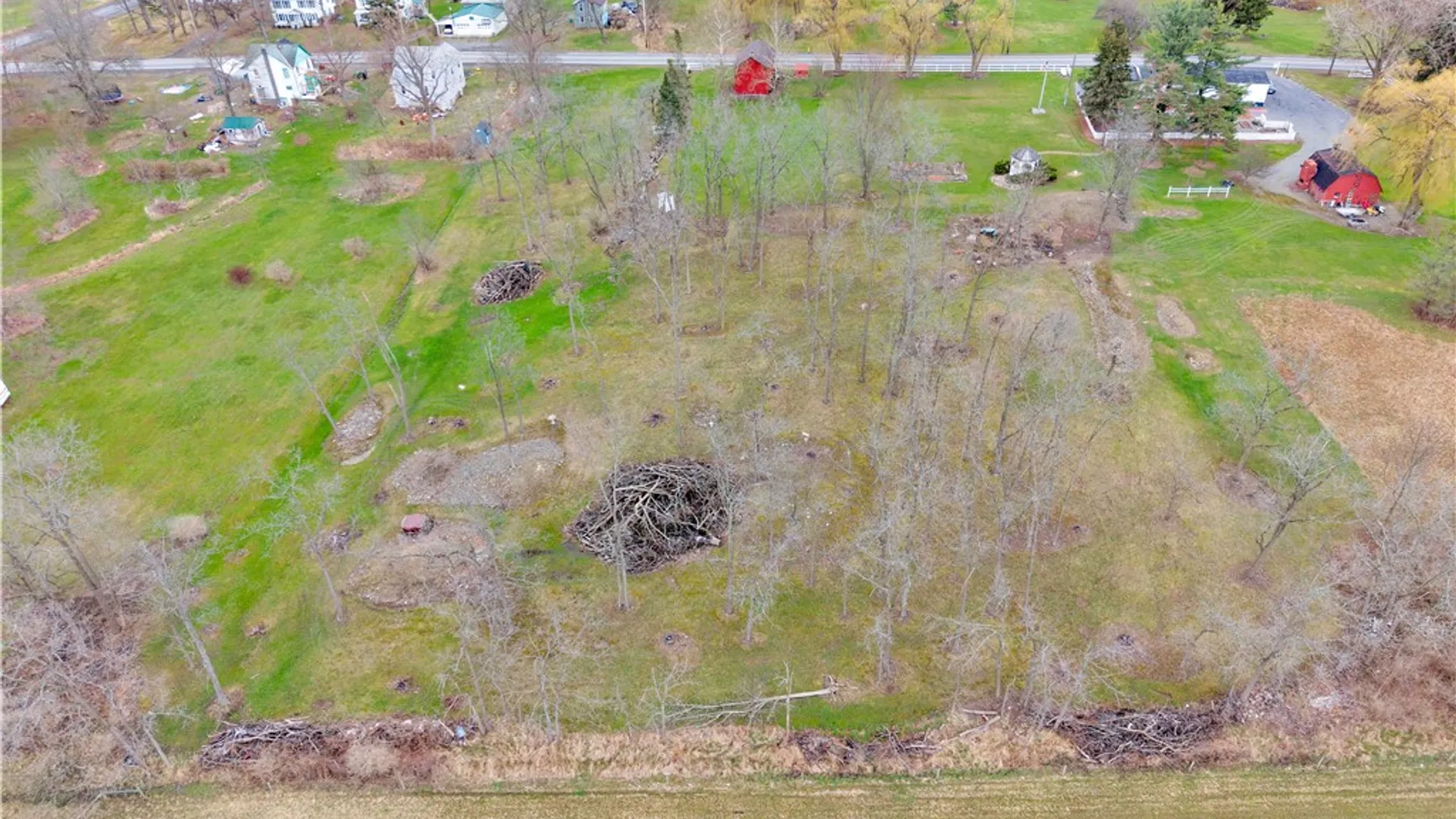 Property at 0 County Road 4, Hector, NY 14818 4