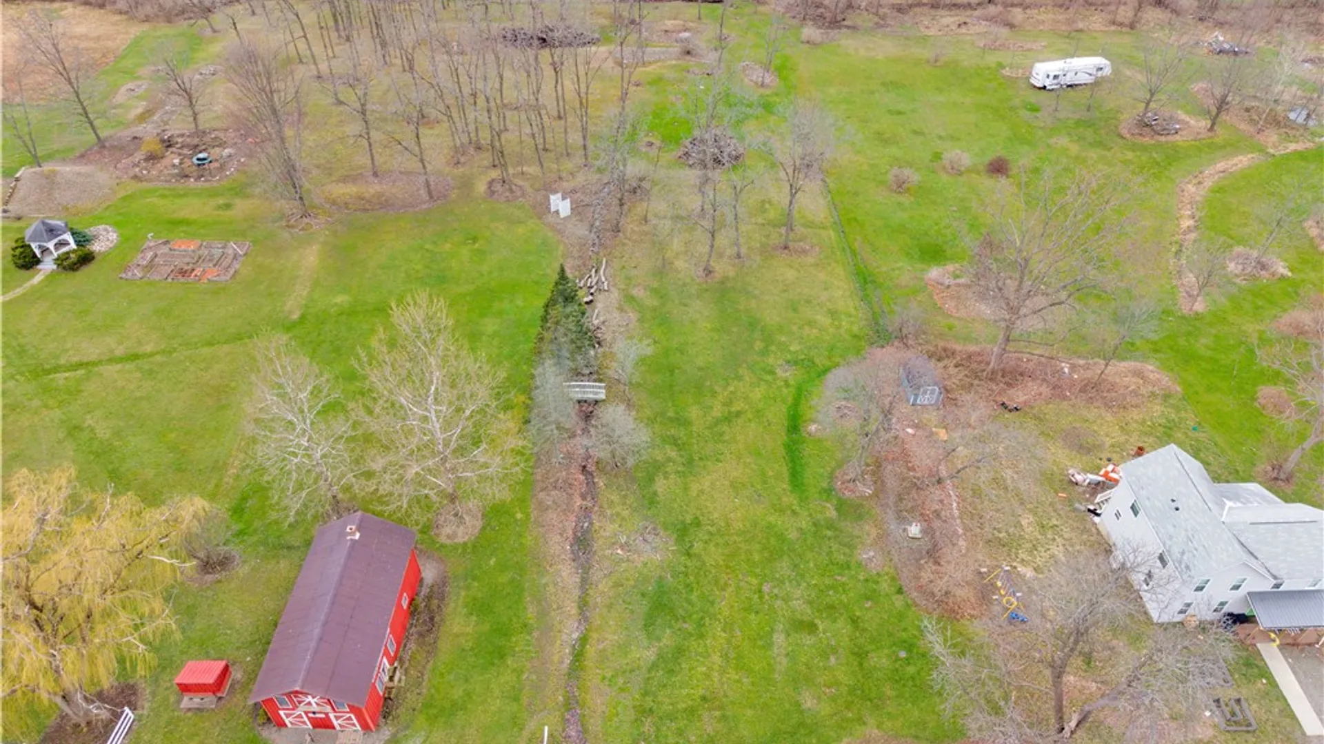 Property at 0 County Road 4, Hector, NY 14818 5