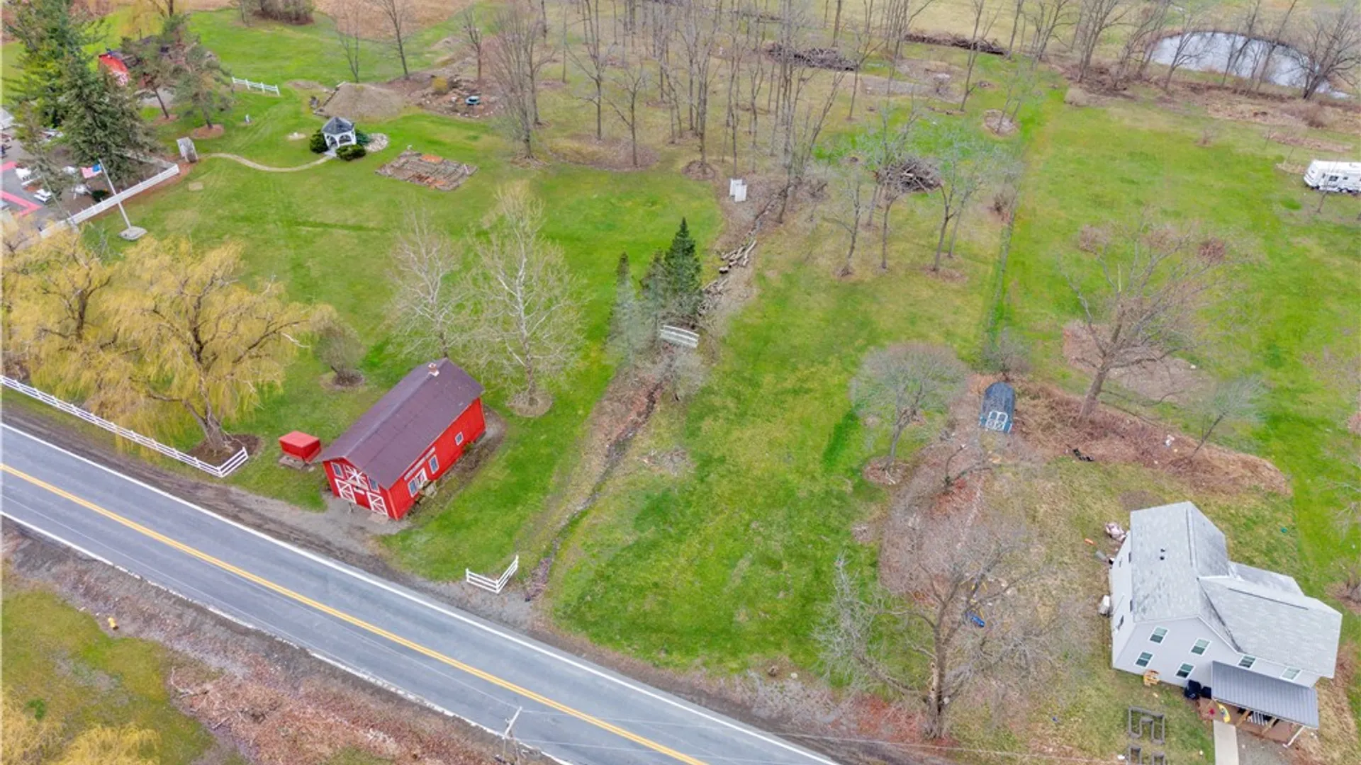 Property at 0 County Road 4, Hector, NY 14818 6