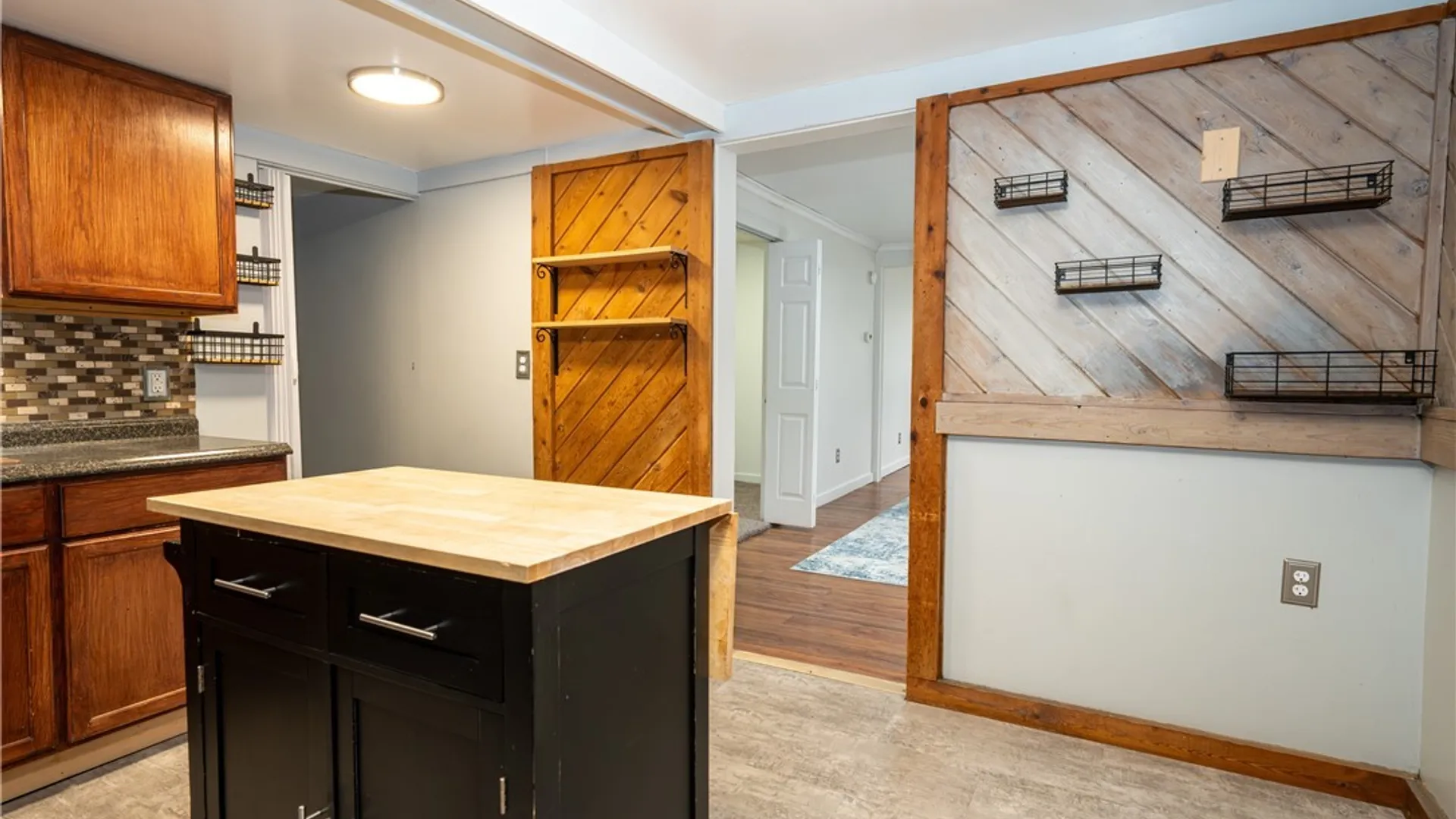 Property at 29 York Street, Evans, NY 14006 12