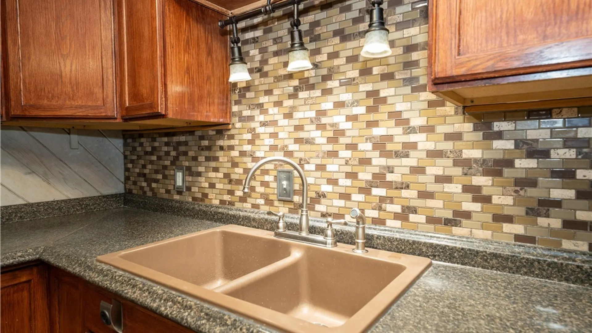 Property at 29 York Street, Evans, NY 14006 13