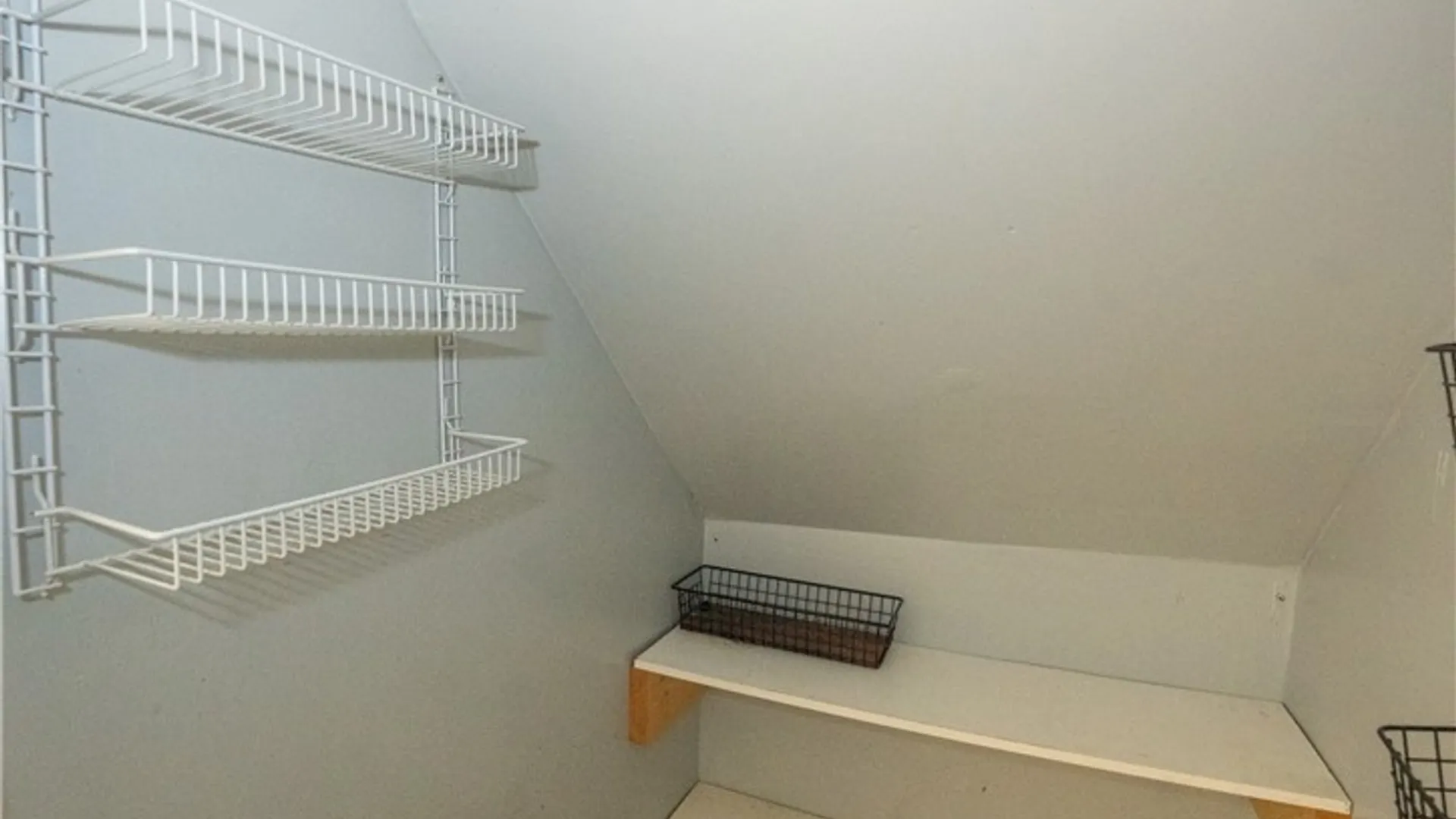 Property at 29 York Street, Evans, NY 14006 14