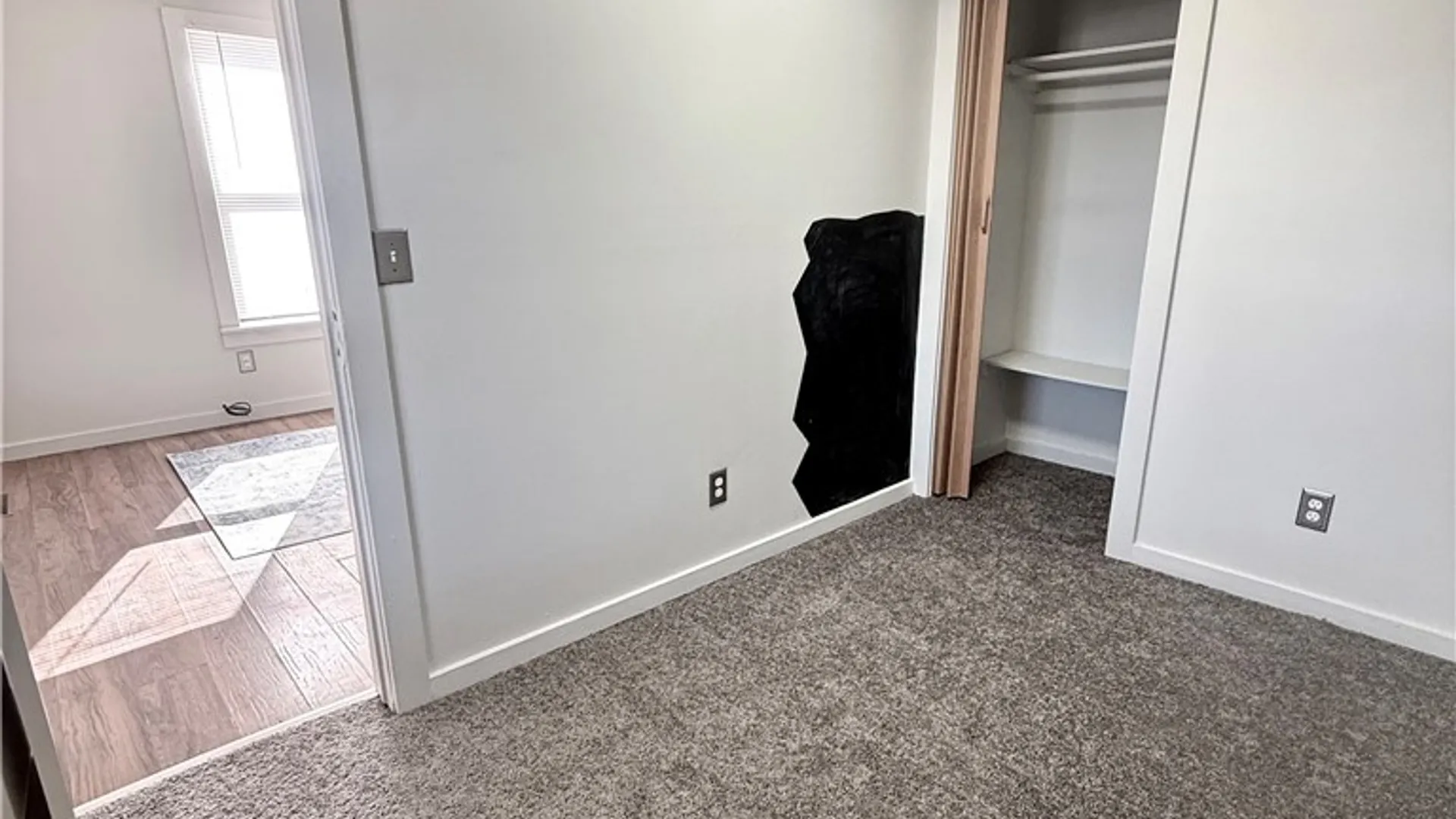 Property at 29 York Street, Evans, NY 14006 16