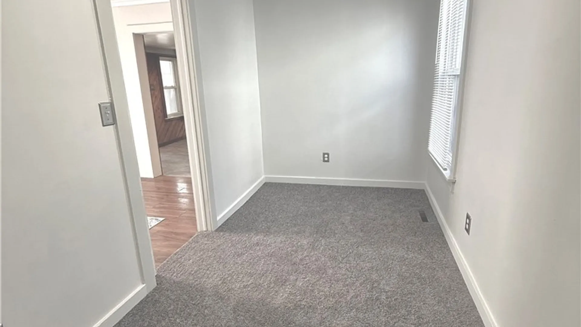 Property at 29 York Street, Evans, NY 14006 17