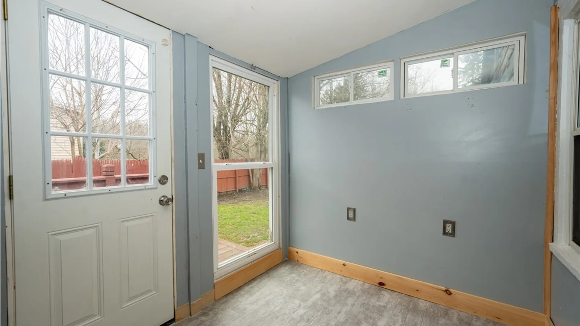 Property at 29 York Street, Evans, NY 14006 19