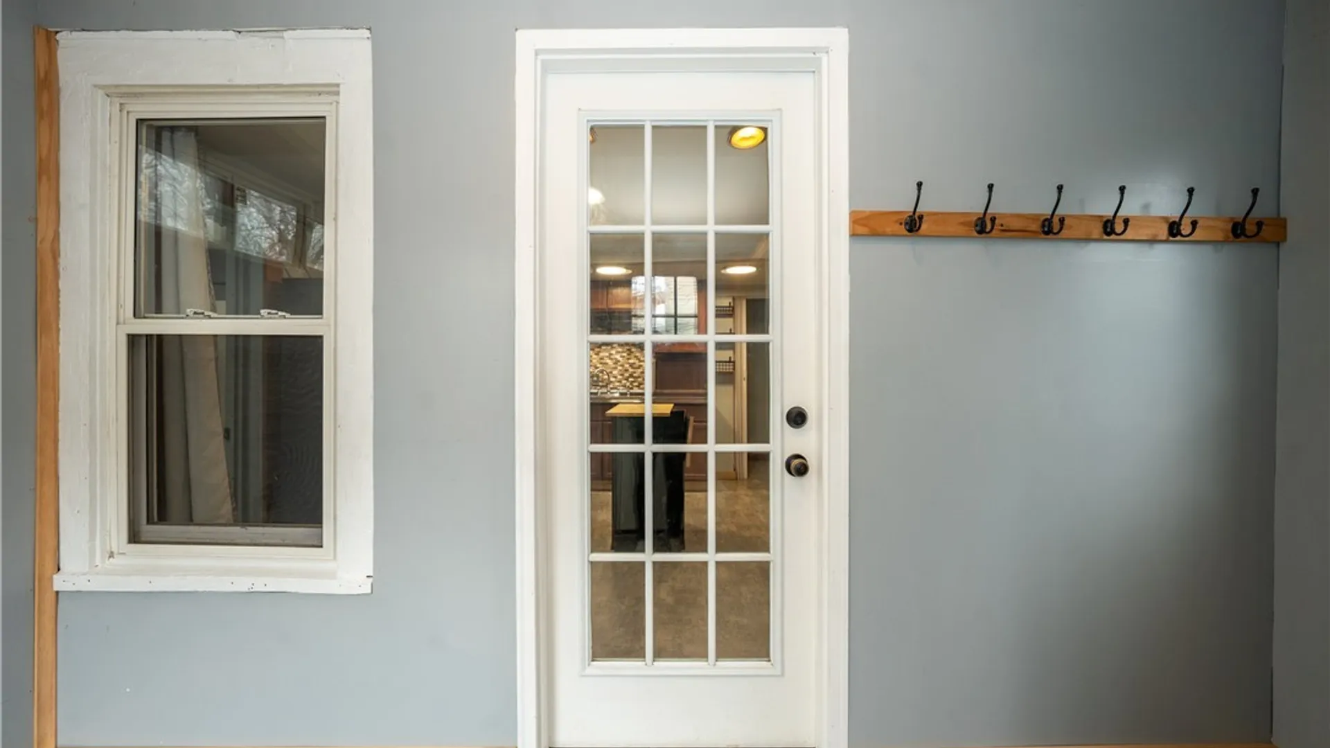 Property at 29 York Street, Evans, NY 14006 20