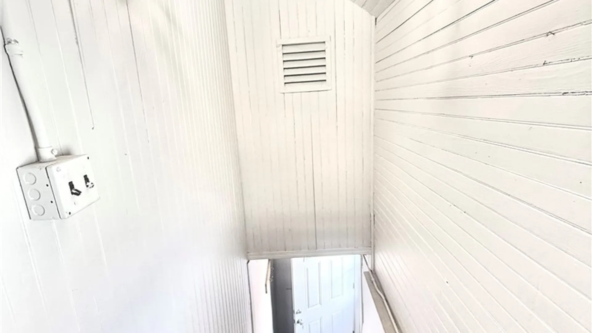 Property at 29 York Street, Evans, NY 14006 21