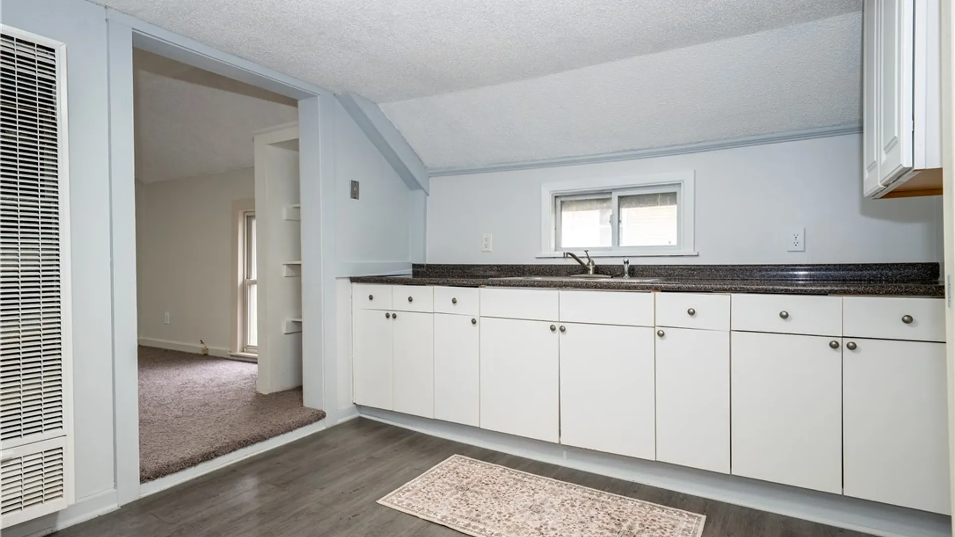 Property at 29 York Street, Evans, NY 14006 22