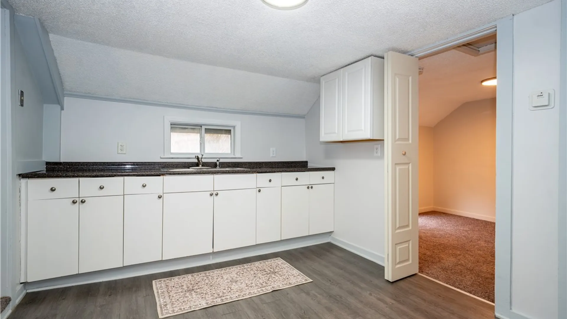 Property at 29 York Street, Evans, NY 14006 23