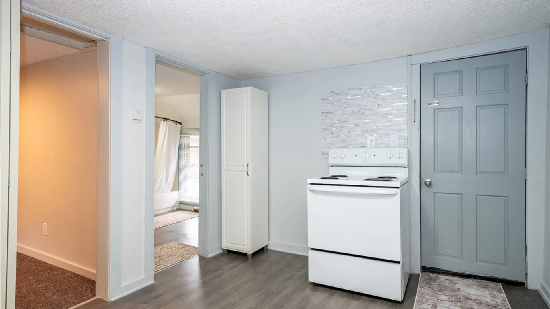 Property at 29 York Street, Evans, NY 14006 24