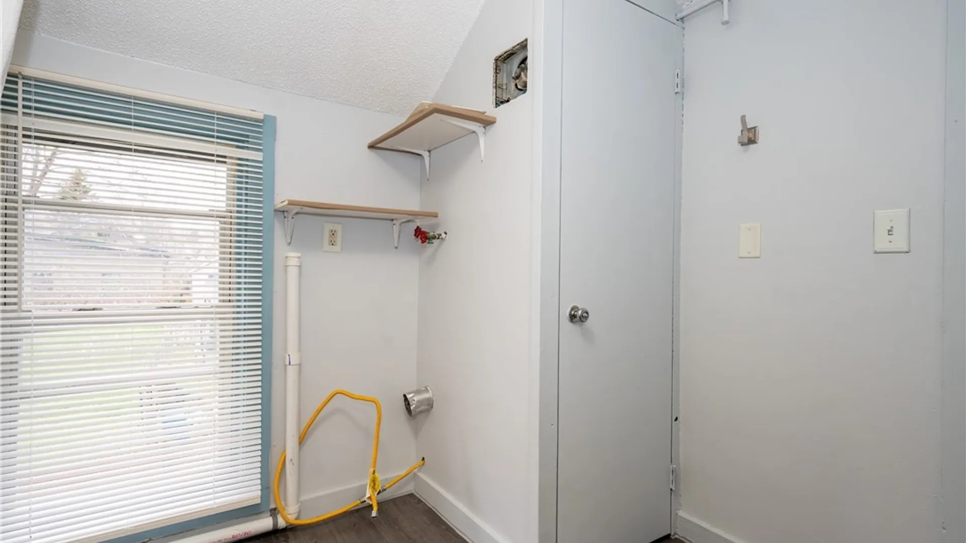 Property at 29 York Street, Evans, NY 14006 26