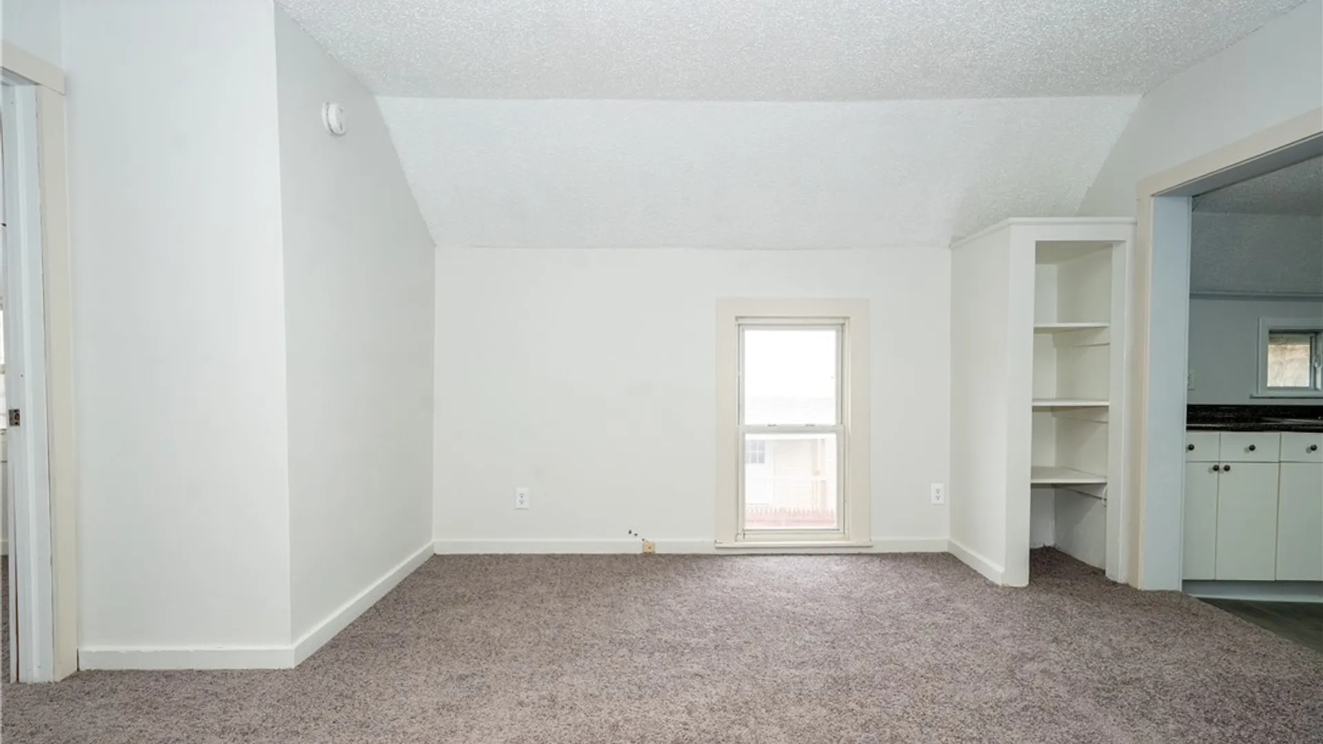 Property at 29 York Street, Evans, NY 14006 27