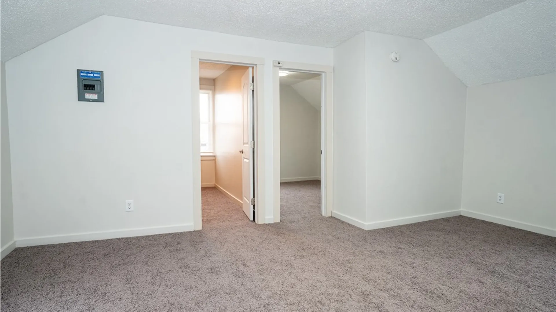 Property at 29 York Street, Evans, NY 14006 29