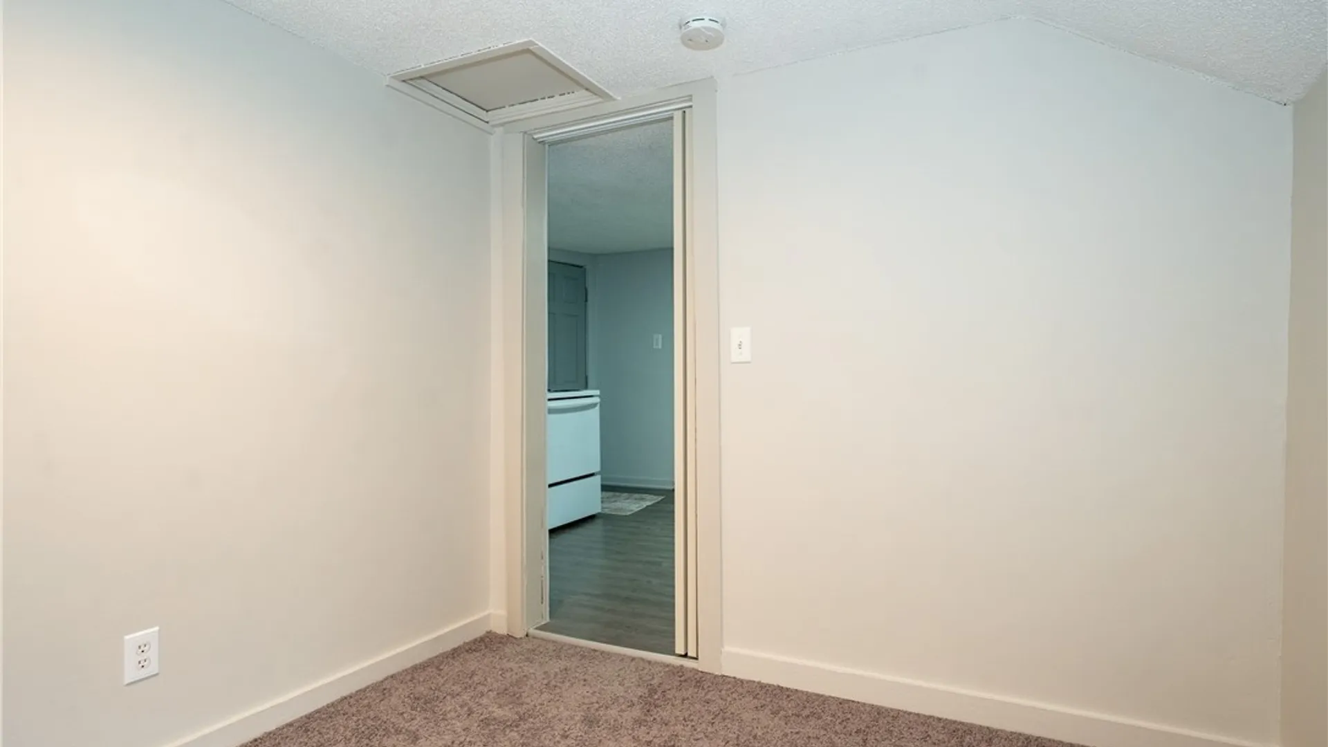 Property at 29 York Street, Evans, NY 14006 30