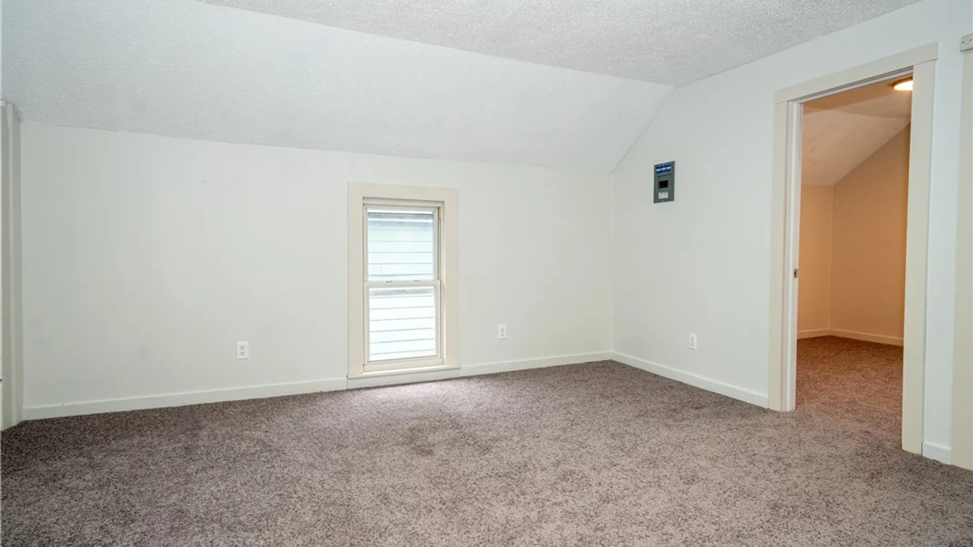 Property at 29 York Street, Evans, NY 14006 31