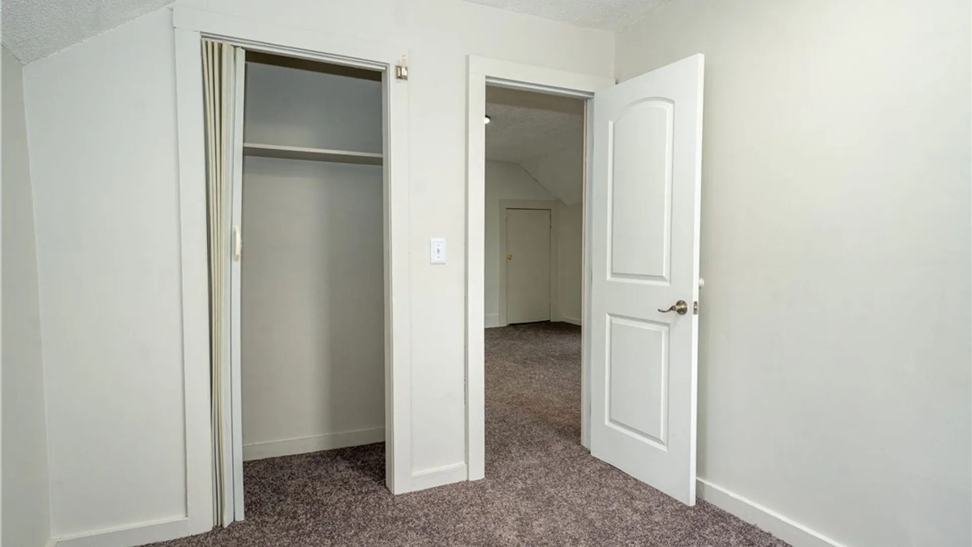 Property at 29 York Street, Evans, NY 14006 35