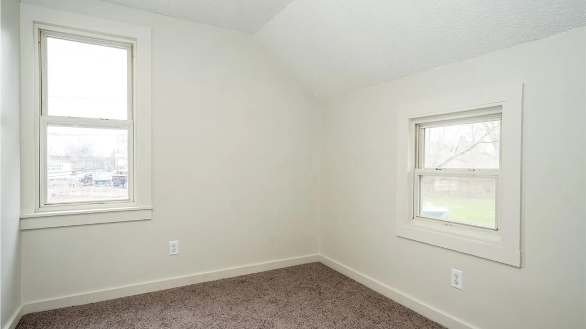 Property at 29 York Street, Evans, NY 14006 36