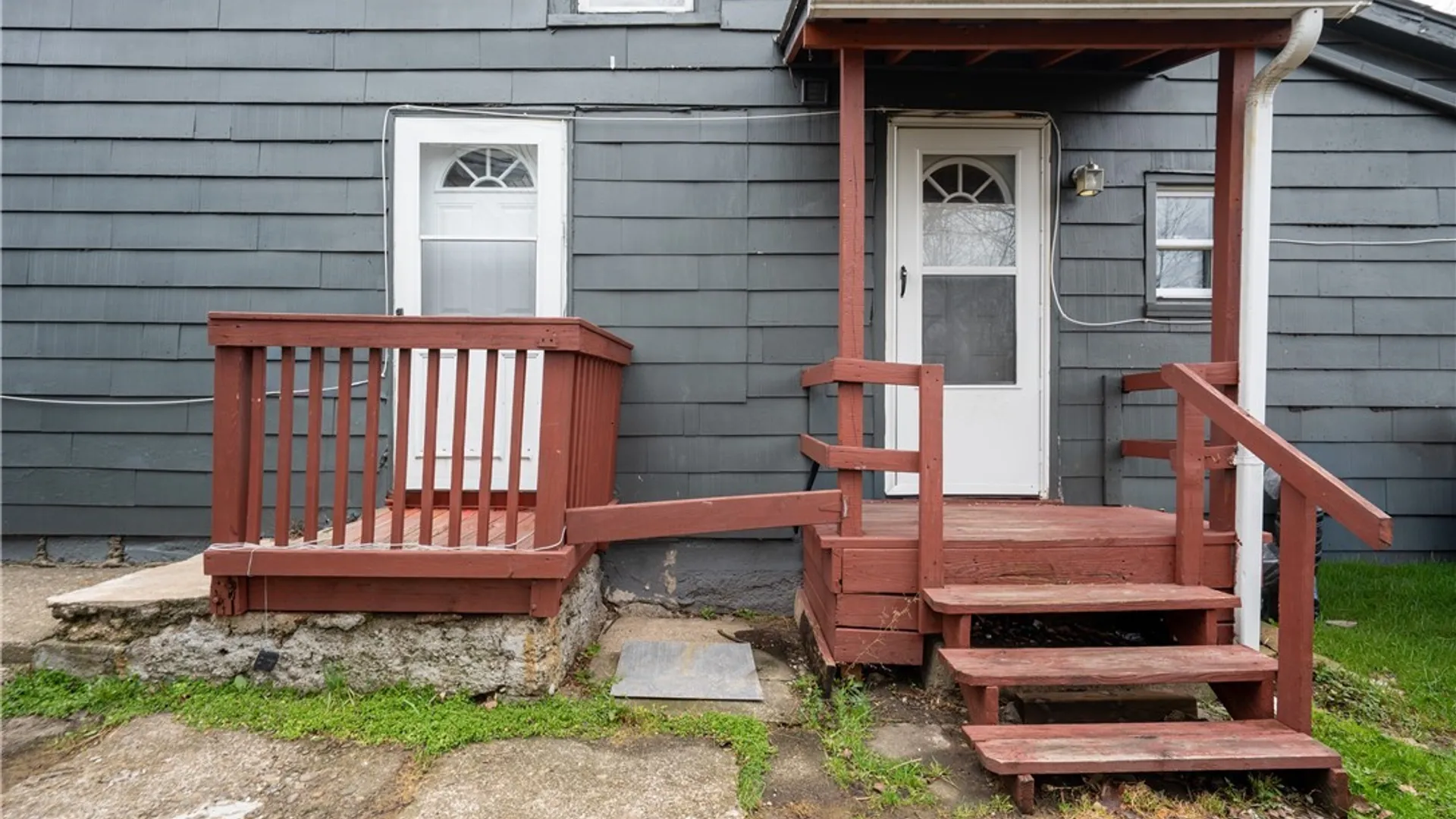 Property at 29 York Street, Evans, NY 14006 37