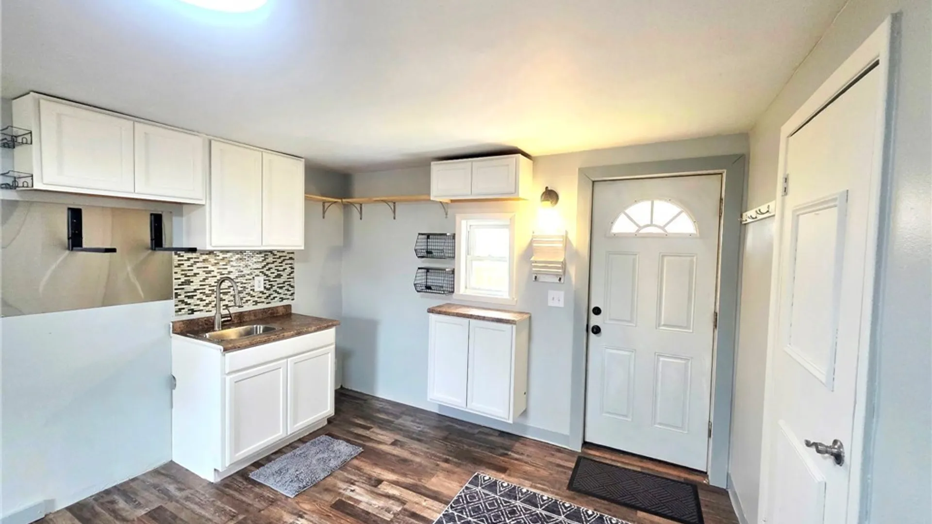 Property at 29 York Street, Evans, NY 14006 38