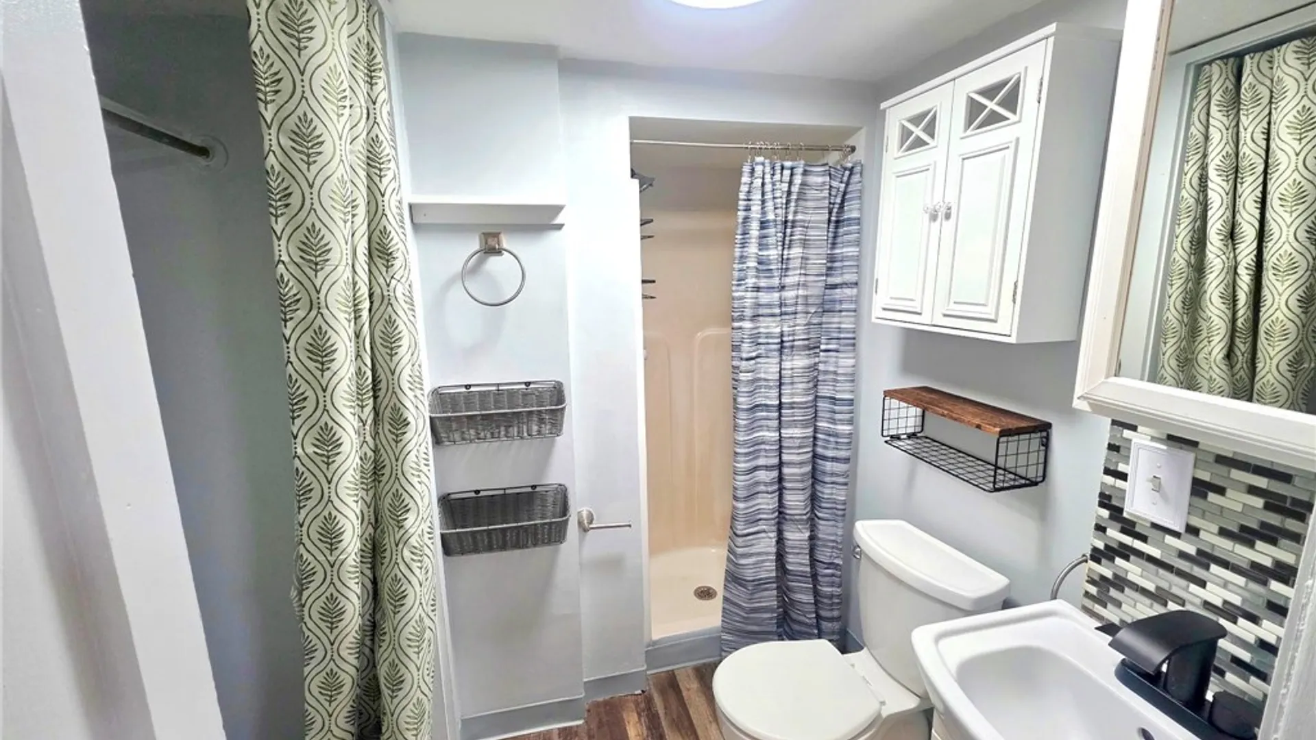 Property at 29 York Street, Evans, NY 14006 39