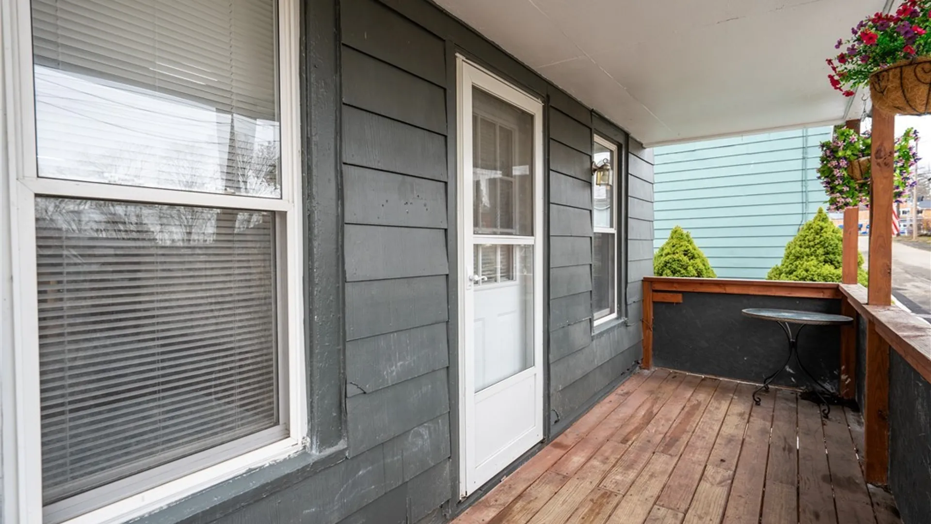 Property at 29 York Street, Evans, NY 14006 4