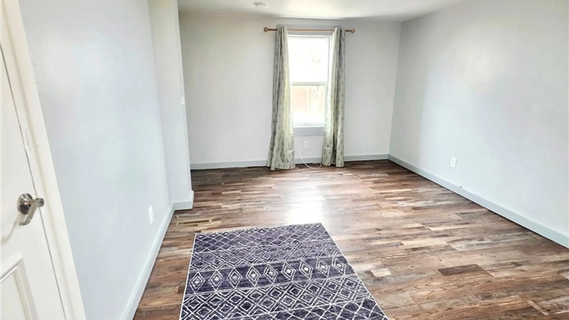 Property at 29 York Street, Evans, NY 14006 40