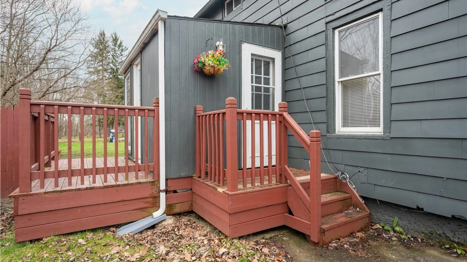 Property at 29 York Street, Evans, NY 14006 41