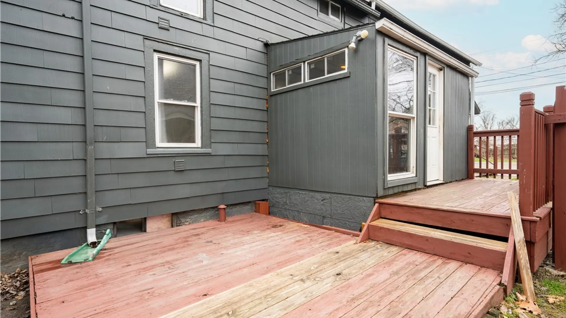 Property at 29 York Street, Evans, NY 14006 42